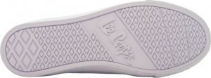 Lee Cooper Buty damskie trampki LEE COOPER (LCW-22-31-0872L) 36 7