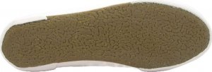 Lee Cooper Buty damskie trampki LEE COOPER (LCW-23-44-1648L) 38 7