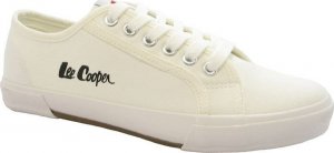 Lee Cooper Buty damskie trampki LEE COOPER (LCW-23-44-1648L) 39 1