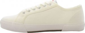 Lee Cooper Buty damskie trampki LEE COOPER (LCW-23-44-1648L) 39 5