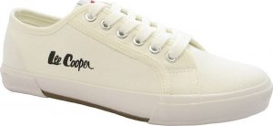Lee Cooper Buty damskie trampki LEE COOPER (LCW-23-44-1648L) 36 2