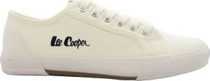 Lee Cooper Buty damskie trampki LEE COOPER (LCW-23-44-1648L) 36 3