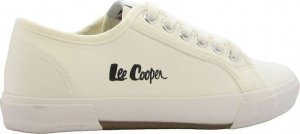 Lee Cooper Buty damskie trampki LEE COOPER (LCW-23-44-1648L) 36 4