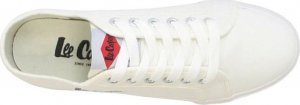 Lee Cooper Buty damskie trampki LEE COOPER (LCW-23-44-1648L) 36 6