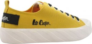 Lee Cooper Buty damskie trampki LEE COOPER (LCW-23-44-1649L) 36 4