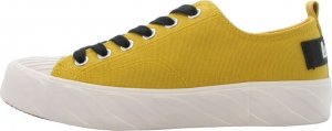 Lee Cooper Buty damskie trampki LEE COOPER (LCW-23-44-1649L) 36 5