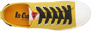 Lee Cooper Buty damskie trampki LEE COOPER (LCW-23-44-1649L) 36 6
