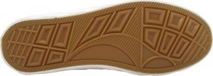Lee Cooper Buty damskie trampki LEE COOPER (LCW-23-44-1649L) 36 7
