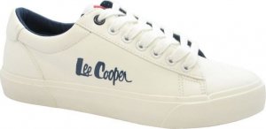 Lee Cooper Buty damskie trampki LEE COOPER (LCW-23-44-1650L) 40 3