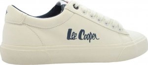 Lee Cooper Buty damskie trampki LEE COOPER (LCW-23-44-1650L) 39 4