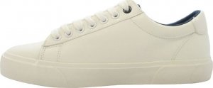 Lee Cooper Buty damskie trampki LEE COOPER (LCW-23-44-1650L) 41 5