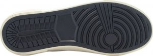 Lee Cooper Buty damskie trampki LEE COOPER (LCW-23-44-1650L) 41 7