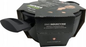 Zwieger Garnek 20cm Sensa Thermo 6