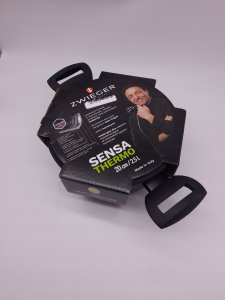 Zwieger Garnek 20cm Sensa Thermo 8