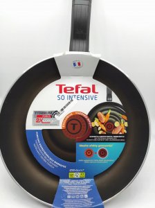 Lumarko Garnek 24cm Zwieger Sensa Thermo 3