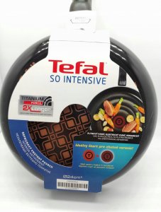 Lumarko Garnek 24cm Zwieger Sensa Thermo 4