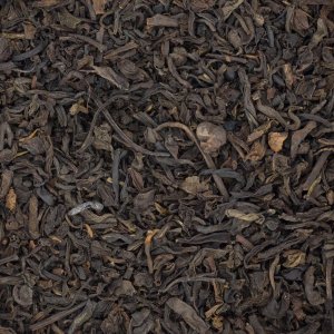 Brat Herbata LIŚCIASTA Pu Erh 50g NATURALNA BEZ DODATKÓW 3