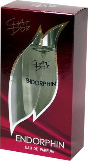 Chat D`or Endorphin EDP 30 ml 1