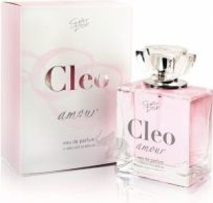Chat D`or Cleo Amour EDP 30 ml 1