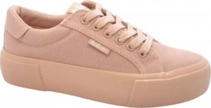 Lee Cooper Buty damskie trampki LEE COOPER (LCW-22-31-0886L) 39 3
