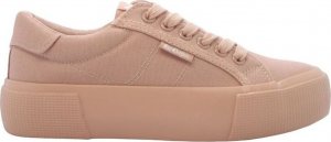 Lee Cooper Buty damskie trampki LEE COOPER (LCW-22-31-0886L) 40 2