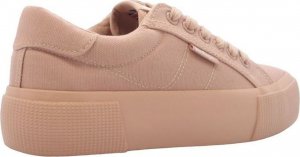 Lee Cooper Buty damskie trampki LEE COOPER (LCW-22-31-0886L) 38 4