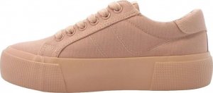 Lee Cooper Buty damskie trampki LEE COOPER (LCW-22-31-0886L) 38 5