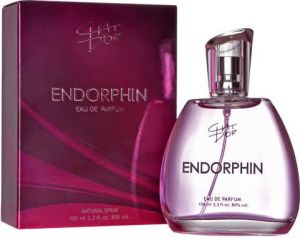 Chat D`or Endorphin EDP 100 ml 1