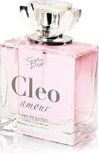 Chat D`or Cleo Amour EDP 100 ml 1