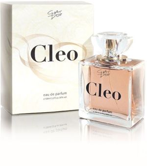 Chat D`or Cleo EDP 100 ml 1