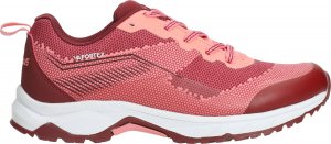 Buty trekkingowe damskie Campus Buty Miejskie Campus VALADETA Damskie 36 1