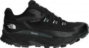 The North Face Buty Miejskie The North Face VECTIV TARAVAL FL Damskie 38,5 1