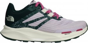 The North Face Buty Miejskie The North Face VECTIV EMINUS Damskie 40,5 1