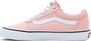 Vans Buty damskie Vans WM Ward Różowe (VN0A5HTMN4N) r. 39.0 2