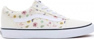 Vans Buty damskie Vans WM Ward Beżowe (VN0A5HTM2VZ) r. 39.0 1
