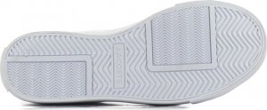 Lacoste Buty trampki damskie Lacoste ZIANE PLATFORM 123 1 CFA (745CFA001321G) 40 5