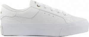 Lacoste Buty trampki damskie Lacoste ZIANE PLATFORM 123 1 CFA (745CFA001321G) 39 3