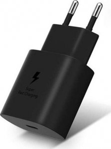 Ładowarka TA800 1x USB-C 3.6 A (32173) 2