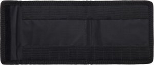 Piórnik Savage Gear Piórnik na przypony i przynęty Savage Gear Flip Wallet 11
