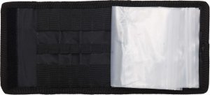 Piórnik Savage Gear Piórnik na przypony i przynęty Savage Gear Flip Wallet 4