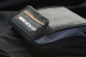 Piórnik Savage Gear Piórnik na przypony i przynęty Savage Gear Flip Wallet 5