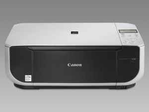 Urządzenie wielofunkcyjne Canon PIXMA MP220 4