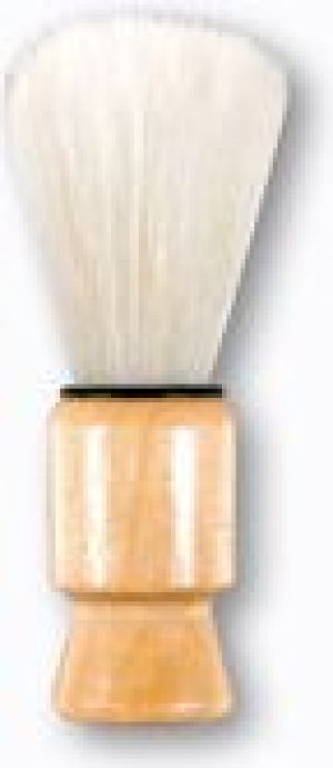 Top Choice Pędzel do golenia drewno S (30543) 1