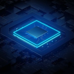 Powerbank Baseus Bipow Pro 22.5 W 20000mAh Niebieski 9