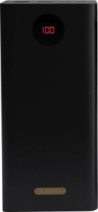 Powerbank Romoss PEA60 60000mAh Czarny 2