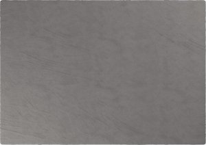 vidaXL vidaXL Koc obciążeniowy z poszewką, szary, 155x220 cm, 7 kg, tkanina 2