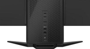 Monitor Corsair Xeneon Flex 45WQHD240 OLED (CM-9030001-PE) 12