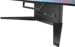 Monitor Corsair Xeneon Flex 45WQHD240 OLED (CM-9030001-PE) 13