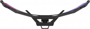 Monitor Corsair Xeneon Flex 45WQHD240 OLED (CM-9030001-PE) 3