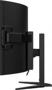 Monitor Corsair Xeneon Flex 45WQHD240 OLED (CM-9030001-PE) 5